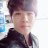 nguyenlam3012