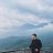 mikedang97