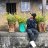 gosamm