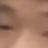 Enkry_Original
