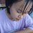 Qiniee
