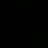 Dizmeus