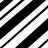 Danh _