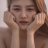 lolipop333