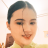 THUUYEN