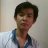 thanhphuoc11