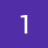 rival1111111