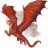 RedDragon8x