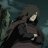 madara_nhay_lambada