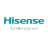 Hisense