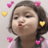 MitsHe