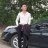 Lamcaro95