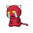 ttneko92