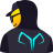liwysi