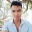 Đức Linh