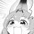 CrazyNeko