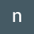 ThanhKyThuat.DN