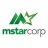 MstarCorp