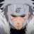 Tobirama.