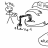 AME_IE/Process Engineer
