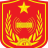 yakovlevich