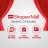 Shopee Mall