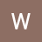 135web