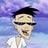 fromduon