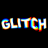 glitchbrandvn