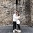 nghia0698hn