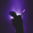 Purple Rain
