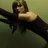 TaylorSwift