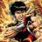 shangchi