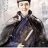 LouisWu8x