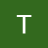 Truong thai luu