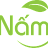 namvu241