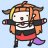 inoori