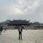nguyena2k53pdl