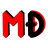minhdoan00