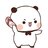 theboyz1010