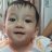 Thanh_SG