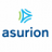 Asurion