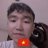 vietdung0098