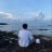 mongtamquoc2015