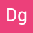 dgxoxo