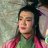 Đông Phương Tỉ Tỉ I
