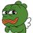 viethungpro_ver16