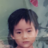 vuongchu