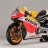 Honda RC213V