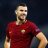edin_dzeko
